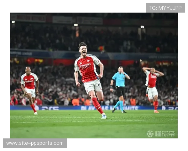 荷甲启动最佳进球评选 球迷投票比例大幅提升