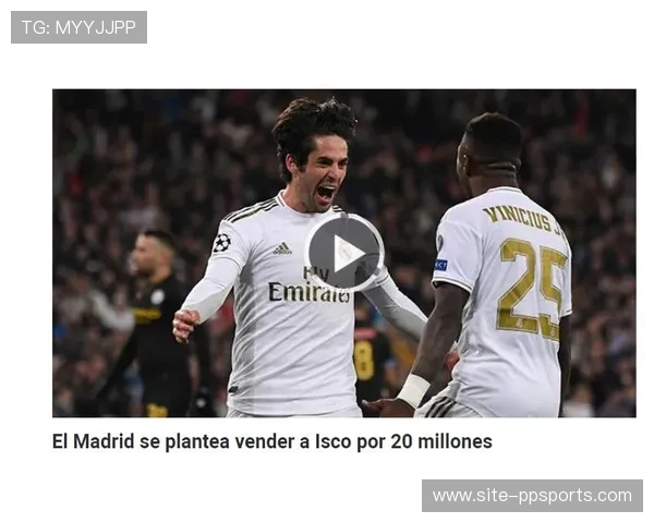 凯因茨任意球破门闪耀，卡明斯基传射建功引领球队取胜