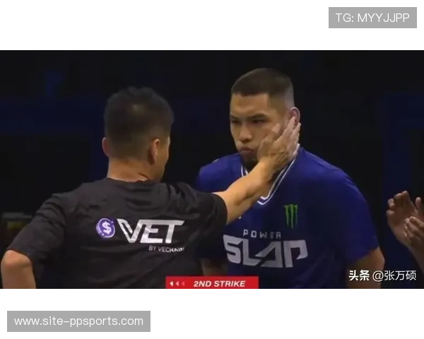 扇耳光大赛风波持续升级 阿曼塔耶夫回应质疑并再度挑衅中国网友 扇耳光大赛风波持续升级 阿曼塔耶夫回应质疑并再度挑衅中国网友