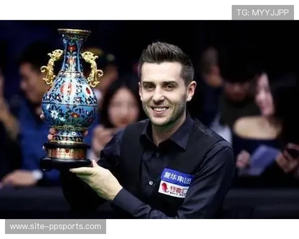 斯诺克运动技术发展趋势：进攻型打法占比增加