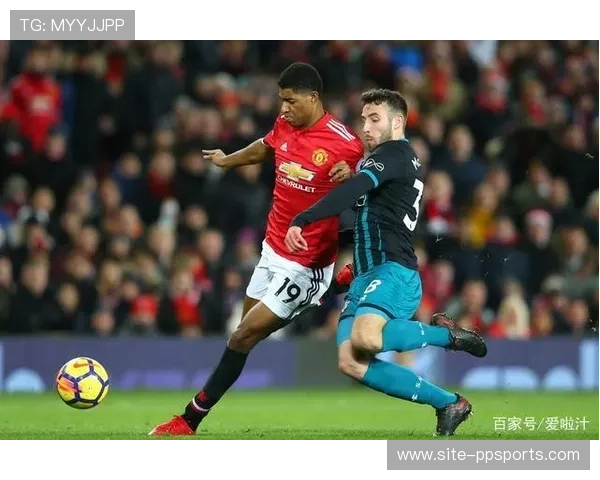 本菲卡、阿贾克斯两支前赛会冠军遭遇4连败垫底