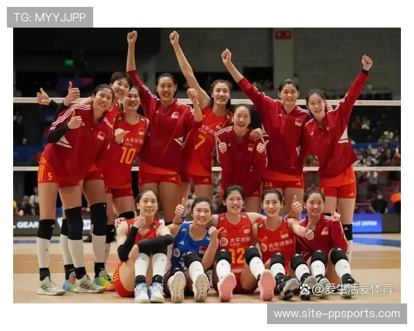 年轻选手占比显著提升，洛杉矶奥运周期阵容初现