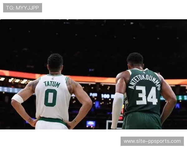 字母哥谈赠球事件：尊重传统比胜负更重要