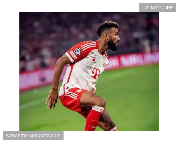 巴萨被曝有意凯恩，高额转会费与年薪成障碍