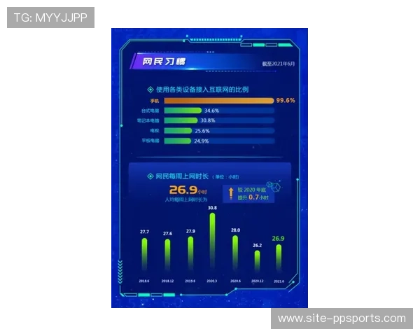 情感计算技术试点应用于体育场景 识别用户情绪状态