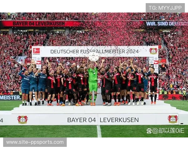 德国足协回应女子德甲联盟成立分歧，称将继续建设性对话