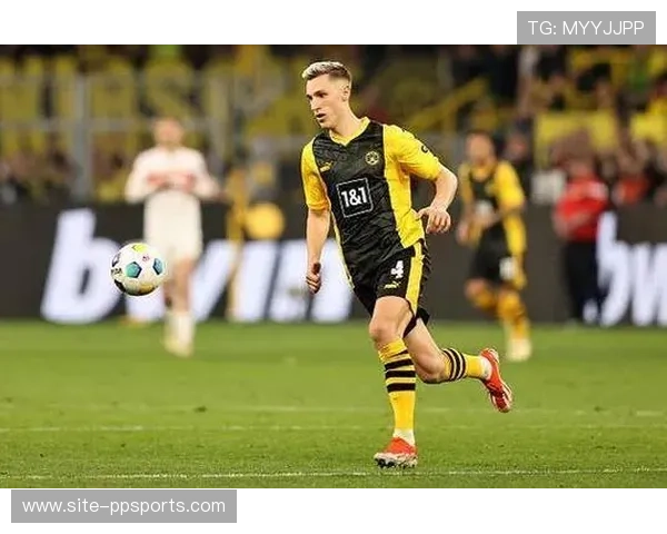 施洛特贝克替代方案浮现，多特蒙德瞄准里尔新星约罗