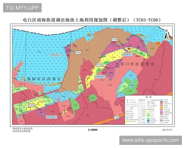 当前发展周期强调赛后利用规划 避免资源闲置浪费