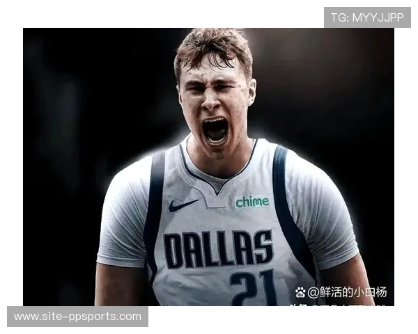 弗拉格绝杀瞬间点燃主场 独行侠终结连败迎转折