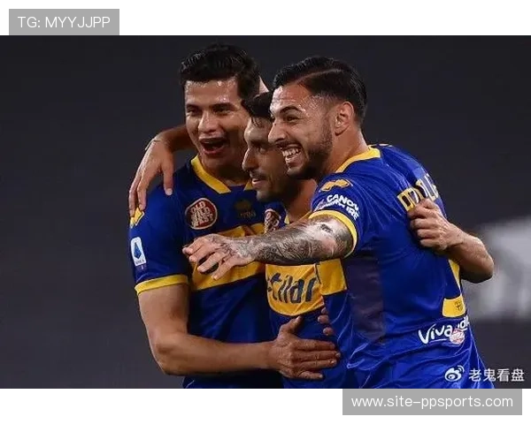 意甲历史回顾:七姐妹时代帕尔马辉煌与当下保级挣扎