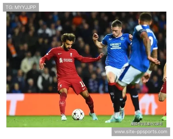 新援进球：禁区混战中路捅射得分