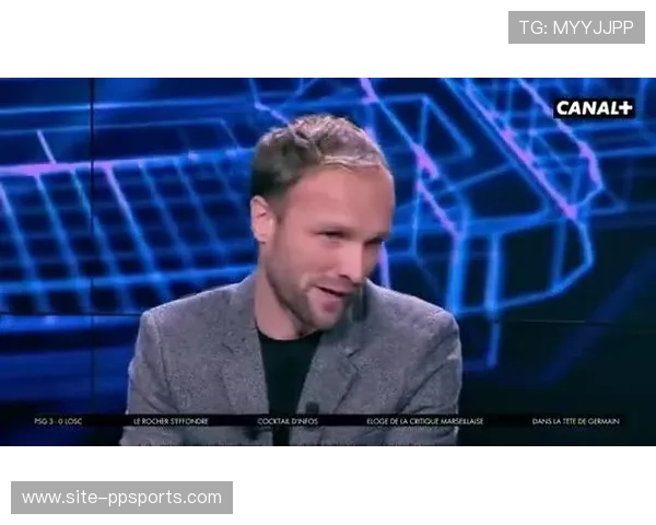 法国足坛名宿热尔曼退役，曾助摩纳哥夺法甲冠军