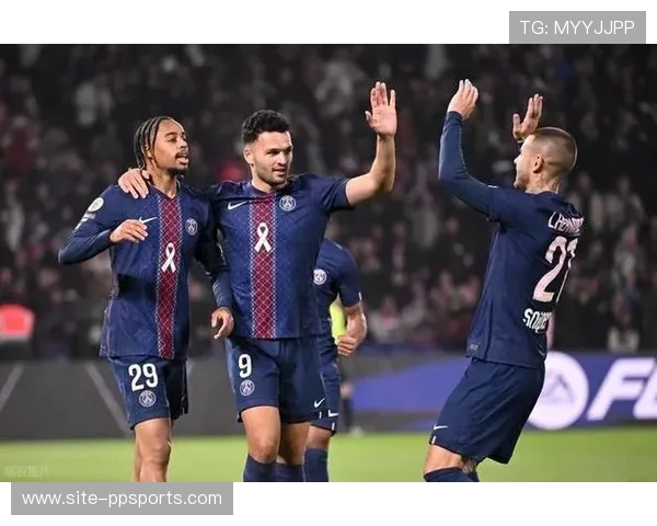 朗斯2-1巴黎圣日耳曼,法甲卫冕冠军主场失利 朗斯2-1巴黎圣日耳曼,法甲卫冕冠军主场失利