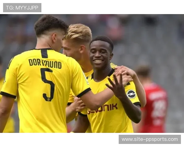 德甲讨论引入脑震荡替补,球员健康优先 德甲讨论引入脑震荡替补,球员健康优先