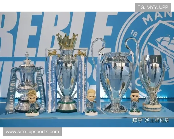 英超场均进球降至2.48粒,创15年来新低 英超场均进球降至2.48粒,创15年来新低