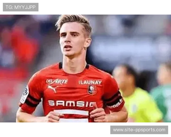 法甲保级区混战分析，巴黎FC绝平折射生存欲望