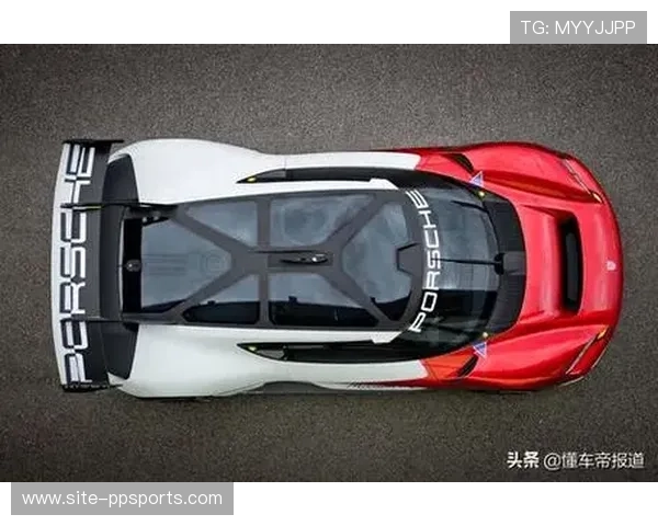 新规能否真正改善超车?主动空气动力学取代DRS的实际效果预测 新规能否真正改善超车?主动空气动力学取代DRS的实际效果预测