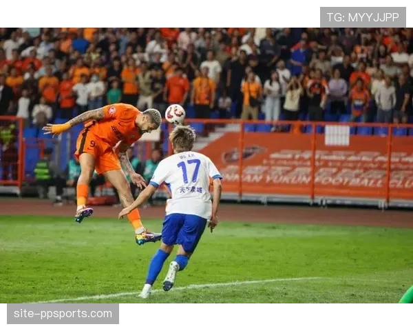 为备战世界杯预选赛，中超联赛四月赛程将迎来密集调整