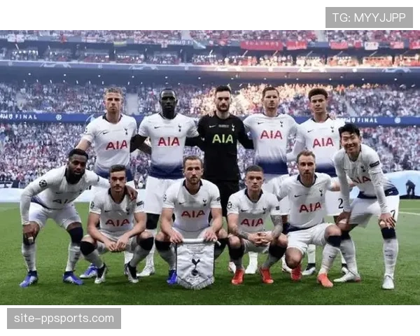 趋势观察：“Gegenpress 2.0”——更多英超球队开始在由攻转守时实施“智能缓压”