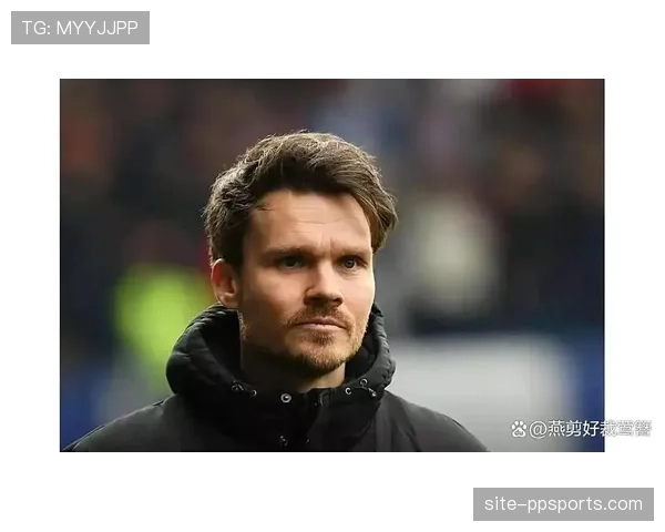 德甲中小球队生存困境：成功培养球星即面临豪门挖角